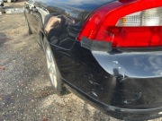 Volvo S 80 2.4 diesel 