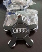 DEKIELEK DO ALUFELGI AUDI
