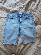 Calvin Klein Jeans - W30 Regular Short