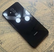Huawei Mate 20 Lite | SNE LX1