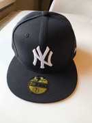 Czapka New Era Full Cap MLB (3 rozmiary)