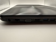 ASUS X555LB | i7 | 12GB RAM | SSD 256GB | GeForce 940M