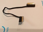 taśma 40pin WQHD/1440P/4K ThinkPad T14 G1 T14 G2 T490 P14s G1 P14s G2 P43s 