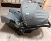 Fotelik joie i-snug 2