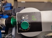 Pompa obiegowa Wilo YONOS PICO 30/1-8