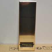 Perfumy Montale Arabians Tonka 50ml EDP nowe