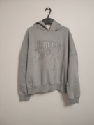 Bluza ocieplana, Cropp,r.S