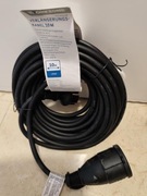 Przedłuzacz 10 metrow