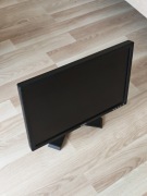 Monitor Dell e207WFPc 20 cali