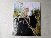 Vogue Polska nr 9 listopad   2018