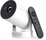 Projektor Multimedialny MAGCUBIC HY300 Pro+ NOWY!!!