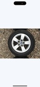 Felgi Oryginalne BMW e90 e91 e60 e61 rozmiar 16 ET20 5x120