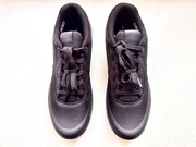 Buty rowerowe Shimano SH-GF400 rozmiar 45