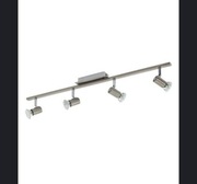 Lampa sufitowa ROTTELO Eglo