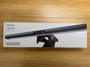 Lampa na monitor Silver Monkey LB200