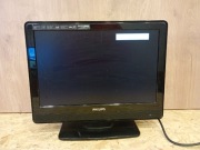 Telewizor Philips 19 Cali