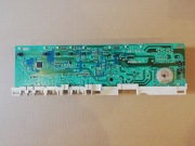 Moduł sterujący do pralki Amica PD5080A422