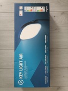 Lampa ELGATO Key Light Air Oświetlenie studyjne Panel LED Osram 20LAB9901