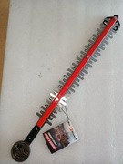 Ostrza nożyc do żywopłotu Einhell serii GC-CH~Li