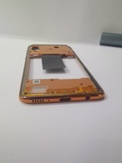 Korpus Samsung A40 (SM-A405FN) ORYGINAŁ