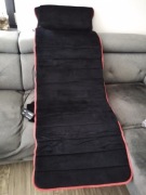 Mata masującą Valenti Toronto nowa