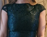 Numoco kod prod 157-9 