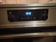 Kuchenka indukcja Gorenje