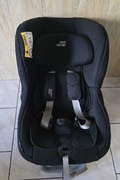 Britax Romer Max-Way Plus 9-25kg