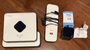 iRobot Braava 390t