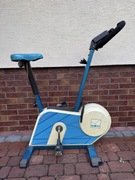 Rowerek stacjonarny do ćwiczeń