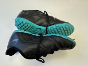 Buty piłkarskie dziecięce Nike (używane) rozmiar 31