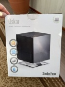 Nawilżacz Stadler Form Oskar