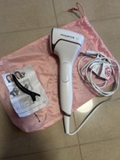 Lokówka automatyczna Rowenta