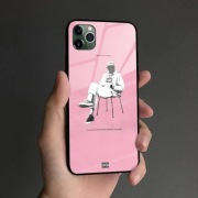 Etui Case Iphone X/11/12/13 PRO Tyler The Creator