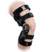 Orteza kolana Breg Z 12