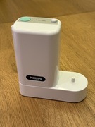 Stacja ładowarka UV Philips sonicare
