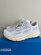 Buty do biegania Hoka Clifton One 9 1155370