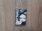 Kim Wilde - Close - wydanie MCA Records 