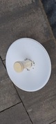 Ubiquiti PowerBeam PBE-M5-300 5GHz-22dBi / AirMax