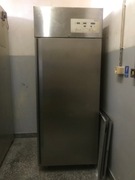Szafa chłodnicza
