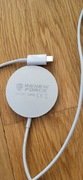 Ładowarka indukcyjna 15W 