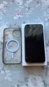 iPhone 14 128GB idealny 100% kondycja 