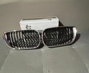 Nerki BMW E46 polift