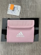 Portfel Adidas młodzieżowy 