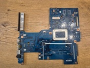 Compaq HP 15-h049no Płyta Główna ZS051 LA-A996P Rev: 4.0