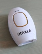 Odylla IPL hair remover Okazja