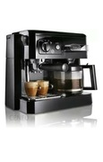 DeLonghi BCO410.1 CZĘŚCI 
