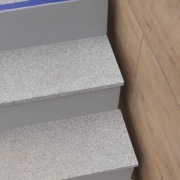 Granit kamień schody, taras, płyty 120x29,7x2