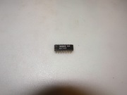 Układ scalony TESLA  MH-7460