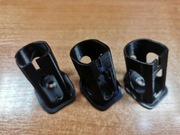 Uchwyt na akumulator Ryobi One+ 18V